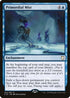 Primordial Mist (12) [Commander 2018]