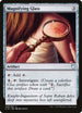 Magnifying Glass (208) [Commander 2018]