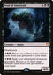 Soul of Innistrad (118) [Commander 2018]