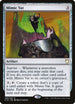 Mimic Vat (209) [Commander 2018]