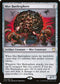 Myr Battlesphere (212) [Commander 2018]