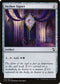 Orzhov Signet (213) [Commander 2018]
