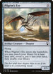 Pilgrim's Eye (214) [Commander 2018]