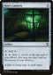 Seer's Lantern (220) [Commander 2018]
