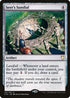 Seer's Sundial (221) [Commander 2018]