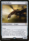 Steel Hellkite (224) [Commander 2018]