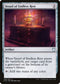 Vessel of Endless Rest (229) [Commander 2018]