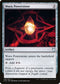 Worn Powerstone (230) [Commander 2018]