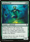 Farhaven Elf (146) [Commander 2018]