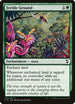 Fertile Ground (147) [Commander 2018]