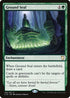 Ground Seal (149) [Commander 2018]