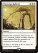 Phyrexian Rebirth (70) [Commander 2018]