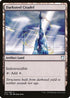 Darksteel Citadel (241) [Commander 2018]