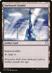 Darksteel Citadel (241) [Commander 2018]