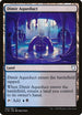 Dimir Aqueduct (242) [Commander 2018]