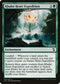 Khalni Heart Expedition (154) [Commander 2018]