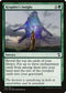 Kruphix's Insight (155) [Commander 2018]