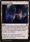 Evolving Wilds (245) [Commander 2018]