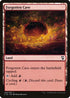 Forgotten Cave (246) [Commander 2018]
