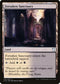 Forsaken Sanctuary (247) [Commander 2018]