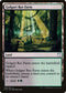 Golgari Rot Farm (249) [Commander 2018]