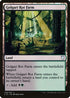 Golgari Rot Farm (249) [Commander 2018]