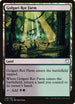 Golgari Rot Farm (249) [Commander 2018]