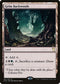 Grim Backwoods (251) [Commander 2018]