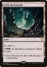 Grim Backwoods (251) [Commander 2018]