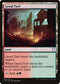 Gruul Turf (252) [Commander 2018]