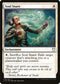 Soul Snare (76) [Commander 2018]