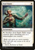 Soul Snare (76) [Commander 2018]