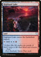 Highland Lake (255) [Commander 2018]