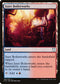 Izzet Boilerworks (256) [Commander 2018]