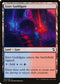 Izzet Guildgate (257) [Commander 2018]
