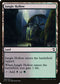 Jungle Hollow (259) [Commander 2018]