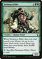 Yavimaya Elder (166) [Commander 2018]