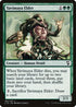 Yavimaya Elder (166) [Commander 2018]