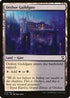 Orzhov Guildgate (272) [Commander 2018]