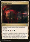 Savage Lands (275) [Commander 2018]