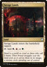 Savage Lands (275) [Commander 2018]