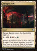 Savage Lands (275) [Commander 2018]