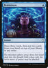 Brainstorm (82) [Commander 2018]