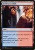 Swiftwater Cliffs (284) [Commander 2018]