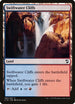 Swiftwater Cliffs (284) [Commander 2018]