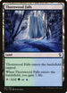 Thornwood Falls (287) [Commander 2018]