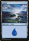 Island (298) [Commander 2018]