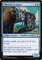 Etherium Sculptor (90) [Commander 2018]
