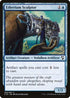 Etherium Sculptor (90) [Commander 2018]