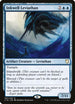 Inkwell Leviathan (91) [Commander 2018]